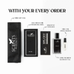 Dreamy Musk 2 - Image 3
