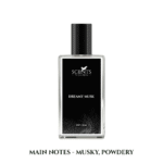 Dreamy Musk 2 - Image 2