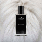 Dreamy Musk 2